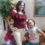 Zuleima Torres - @zuleima.torres.10 - Instagram