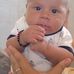 Zuleima Torres - Facebook