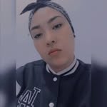 zuleima torres - @torr.es9951 - Instagram