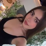 Zuleima Torres - @lzuleimath - Instagram