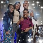 Zuleima Torres - @zuleima.torres.3705 - Instagram