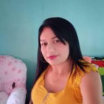 Zuleima Torres - @zuleimatorres14 - Instagram