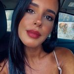 Zuleima Torres - @torres.zuleima - Instagram