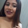 Zuleima Torres - @zuleimat0rres - TikTok