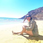 Zuleima Torres - @zuul2705 - Instagram