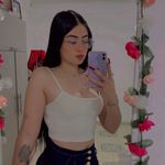 Zuleima Torres - @zuleima_garcia12 - Instagram
