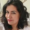 Zuleima Torres - @idz1ne4u - TikTok