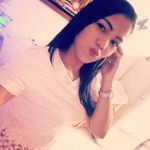 zuleima Torres - @torres0806 - Instagram