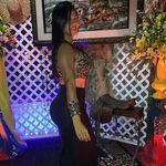 Zuleima Torres - @zuleima.torres - Instagram