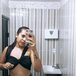 Zuleima Torres - @zuleimat29 - Instagram