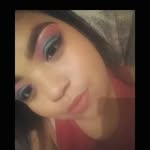 Zuleima Torres - @zuleima.torresalv.12 - Instagram