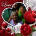Zuleima Torres - Facebook