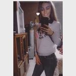 Zuleima Torres - @zuleima.torres.798 - Instagram