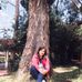 Zuleima Torres - Facebook