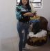 Zuleima Torres - Facebook