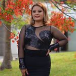 Zuleima Torres 👸 - @zuleima_saaraim - Instagram