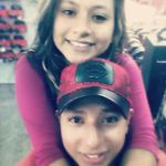 Zuleima Torres Aguilar - @zuleimadeperez - Instagram