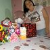 Zuleima Torres Diaz - Facebook