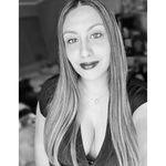 Zuleima Torres Marcelino. - @zuleimatm - Instagram