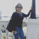 zuleima torres molina - @zuleimatorresmolina18 - Instagram