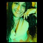 Zuleima Torres Torres - @t_zuleima - Instagram
