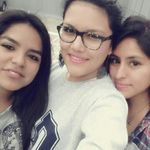 magaly zulema angulo solano - @magalyzulemaangulo - Instagram