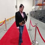 Nelly Zulema Angulo Velazquez - @nellyzulemaangulovelazquez - Instagram