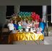 Nidia Zulema Angulo Asencio - Facebook