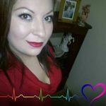 Perla Zulema Angulo Carrasco - @zulema.angulo - Instagram