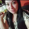 Perla Zulema Angulo Carrasco - @perla.zulema.angu - TikTok