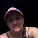 Tatiana Zulema Angulo Rivero - Facebook