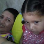 Tatiana Zulema Angulo Rivero - @tatianaangulorivr - Instagram