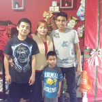 zulema Aldaco Angulo - @zulemaaldacoangulo - Instagram