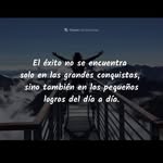 Zulema Ander Jean Angulo - @garcescristal - Instagram