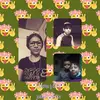 Zulema Angulo573 - @zulemaangulo573 - TikTok