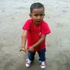 Zulema Angulo730 - @zulemaangulo730 - TikTok