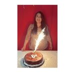 Zulema Angulo - @zulema.angulo.568 - Instagram