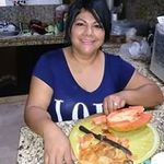Zulema Angulo - @zulema.angulo.92 - Instagram