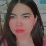 Zulema Angulo - @zule_ang - Instagram
