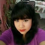 Zulema angulo - @zulemaaac18 - Instagram