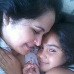 Zulema Angulo - @zulema.angulo.73 - Instagram