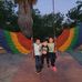 Zulema Angulo - Facebook