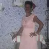 Zulema Angulo - @zulema.angulo1 - TikTok