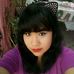 Zulema Angulo - Facebook
