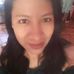 Zulema Angulo - Facebook