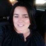 Zulema Angulo - @realtorzule - Instagram
