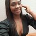 Zulema Angulo - Facebook