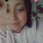 Zulema Angulo - @zule15y - Instagram