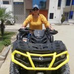 Zulema Angulo - @zulema.angulo.779 - Instagram