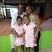 Zulema Angulo - Facebook